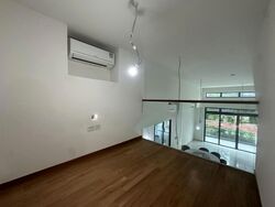 Belgravia Ace (D28), Semi-Detached #609081491